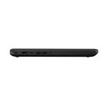 15q-dy0006au (6AL22PA) Laptop (AMD Dual Core A6/4 GB/1 TB/Windows 10)