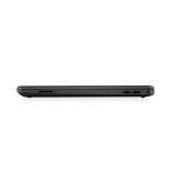 15s-du1065TU (25U58PA) Laptop (Core i5 10th Gen/4 GB/512 GB SSD/Windows 10)