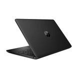 15-db1069au (9VJ83PA) Laptop (AMD Dual Core Ryzen 3/4 GB/1 TB/Windows 10)