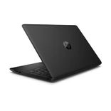 15q-ds3001tu (242D4PA) Laptop (Core i3 10th Gen/8 GB/1 TB/Windows 10)
