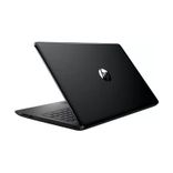 15q-dy0004au (5JS20PA) Laptop (AMD Dual Core Ryzen 3/4 GB/1 TB/Windows 10)