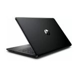 15q-dy0006au (6AL22PA) Laptop (AMD Dual Core A6/4 GB/1 TB/Windows 10)