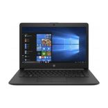 14q-cs2002tu (9VL12PA) Laptop (Celeron Dual Core/4 GB/256 GB SSD/Windows 10)