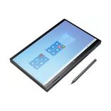 Envy x360 13-ay0044au (3L993PA) Laptop (AMD Hexa Core Ryzen 5/8 GB/256 GB SSD/Windows 10)