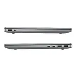OmniBook 7 AI Laptop 14-fr0116TU Laptop