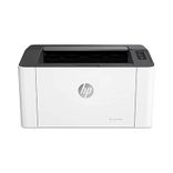108w (4ZB80A) Single Function Laser Printer