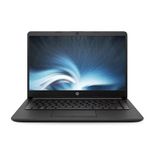 14s-cf3047tu (172T4PA) Laptop (Core i3 10th Gen/4 GB/256 GB SSD/Windows 10)