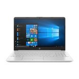 15s-dr0002TU (7NH60PA) Laptop (Core i5 8th Gen/8 GB/1 TB 256 GB SSD/Windows 10)