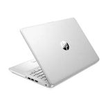 14s-er0002tu (3C464PA) Laptop (Core i3 10th Gen/4 GB/1 TB/Windows 10)