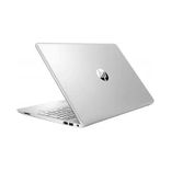15s-du0122tu (9VG61PA) Laptop (Core i3 8th Gen/4 GB/1 TB 256 GB SSD/Windows 10)
