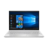 15-cs3006tx (8LX85PA) Laptop (Core i5 10th Gen/8 GB/1 TB 256 GB SSD/Windows 10/2 GB)