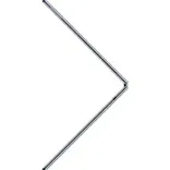 MateBook Fold Ultimate Design Laptop (/32 GB/1 TB SSD/HarmonyOS 5) Plus