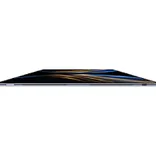 MateBook Fold Ultimate Design Laptop (/32 GB/1 TB SSD/HarmonyOS 5) Plus