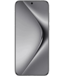 Pura 70 Pro Plus