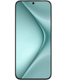 Pura 70