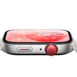 Watch Fit 3