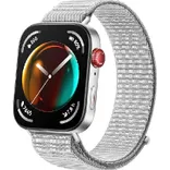 Watch Fit 3