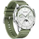 Watch GT 4 46mm