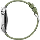 Watch GT 4 46mm
