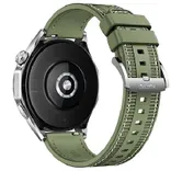 Watch GT 4 46mm