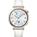 Watch GT 5 41mm