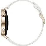 Watch GT 5 41mm