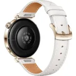 Watch GT 5 41mm