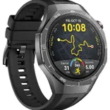 Watch GT 5 Pro 46mm
