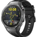 Watch GT 5 Pro 46mm