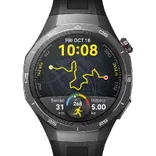 Watch GT 5 Pro 46mm