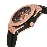 414.OI.1123.RX Big Bang Meca-10 King Gold