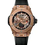 414.OI.1123.RX Big Bang Meca-10 King Gold