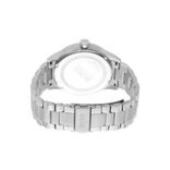 Men Blue Analogue Watch 1513329