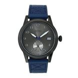 Men Grey Analogue Watch 1513684
