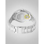 Men Black Analogue Watch 1513466