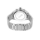 Men Black Cronograph Analogue Watch 1513477