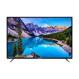 HY3297HN856VT 32 inch LED HD-Ready TV