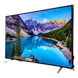 HY3297HN856VT 32 inch LED HD-Ready TV