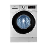 Senorita WXS 6.5 Kg Fully Automatic Front Load Washing Machine