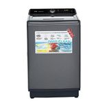 TL-SDG Aqua 9 Kg Fully Automatic Top Load Washing Machine