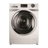 Elite Plus VX 7.5 Kg Fully Automatic Front Load Washing Machine