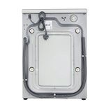 Elite Aqua Sx 7 Kg Fully Automatic Front Load Washing Machine