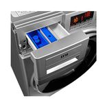 Elite Plus SXR 7.5 Kg Fully Automatic Front Load Washing Machine