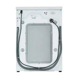 Executive Plus VX 8.5 Kg Fully Automatic Front Load Washing Machine