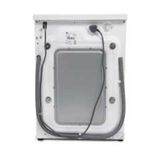 Elite Plus VX ID 7.5 Kg Fully Automatic Front Load Washing Machine