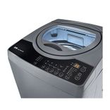 TL-RGS Aqua 7 Kg Fully Automatic Top Load Washing Machine