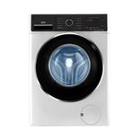 Elena ZX 6.5 Kg Fully Automatic Front Load Washing Machine