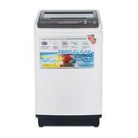 TL-SDW Aqua 7 Kg Fully Automatic Top Load Washing Machine