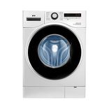 Serena WX 7 Kg Fully Automatic Front Load Washing Machine