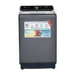 TL-SDG Aqua 9.5 Kg Fully Automatic Top Load Washing Machine